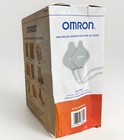 Omron Total Power   Heat Tens Therapy Pain Relief Device Pm800