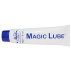 Aladdin Magic Lube 5oz Teflon Lubricant Sealant O-rings Swimming Pool 631 Ptfe