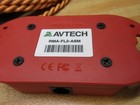Avtech Rma-fl2-asm Room Alert Flood Sensor Rmafl2asm