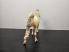Breyer Model Horse White Miniature Unicorn Paddock Pals 9020 1606 Figurine