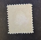 Us Scott 425 2c Washington  Mint Stamp Mh Og Unused T16177