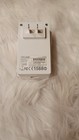 Tp-link Ac 750 Gigabit Wifi Range Extender   Boost Signal   Coverage   No  Re210