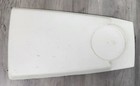 1970 s Mcdonalds Grimace Tray 