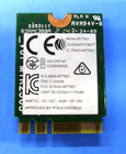 Mediatek Mt7921 Wireless Dual Band Wlan Wifi Bluetooth 5 2 M 2 Card Dell R5dhj