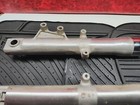 96-05 Kawasaki Vulcan Classic 1500vn Oem Forks Straight