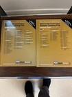 Mcgraw-hill Construction Sweets Catalog File   Facilities   Owners  hardcover  A