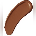 Charlotte Tilbury Beautiful Skin Foundation 16 Cool Nib