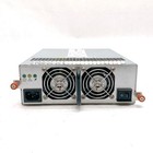 Dell Powervault Md1000 Switching Power Supply D488p-s0 47-63hz 488w Power Tested