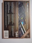 Avg Ultimate Protect Tune Up Devices Avg Secure Vpn Unlimited Devices