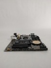Asus Z170-k Intel Lga 1151 Ddr4 Desktop Motherboard