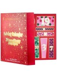 New Sephora Favorites Advent Calendar 25 Days Of Beauty 2025 Holiday Unopened