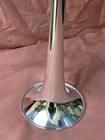 Bach Stradivarius Model  43g Trumpet Bell