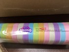 Silly Squishies Sugar Shop Silly Sweet Tarts Squishy Stress Relief Toy Original