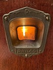 Philco Model 70 Baby Grand Cathedral Radio From 1931