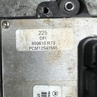  Mercury Optimax 225 Pcm Ecm Cdi Ecu 858891 858891
