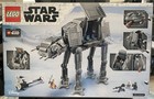 Lego Star Wars  At-at  75288  - New sealed 