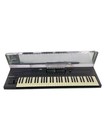 Native Instruments Komplete Kontrol S61 Mk2 Keyboard Piano  azp031892 