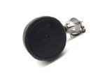 Boss Speakers 2013 Polaris Rzr S 800 Efi 3122 X