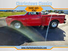 1968 Chevrolet C k 10 Series 