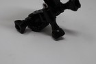 New Underwater Diving Waterproof Protective Housing Case For Gopro Hero 2 Camera