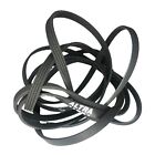341241 Belt For Whirlpool Kenmore Dryer Drum  Free Shipping  Free Returns 