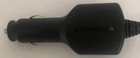 Garmin Oem Nuvi Gps Car Charger 320-00239-40 Mini-usb Power Cord Replacement