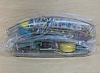 Telephone Metrolight Fun  the 80 s Are Calling  Princess Style - New In Box