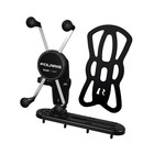 2024-2026 Oem Polaris Xpedition Ram   Phone Mount- 2890545