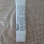 Avon Moisture Therapy Intensive Healing And Repair Hand Cream - 4 2 Oz