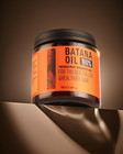 Batana Oil For Hair Growth  100  Raw   Organic Dr  Sebi Hair Growth Oil