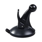 Windshield Windscreen Car Suction Cup Mount Stand Holder For Garmin Nuvi Gps New