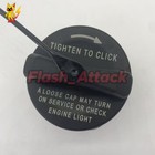 Oem Non-locking Fuel Filler Gas Cap W tether 1999-2022 Jeep Dodge Chrysler  