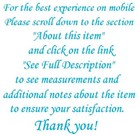 Vintage Embroidery Mod Floral Flowers Gray Yellow Delicate Earthy 10x10 5 Ferns