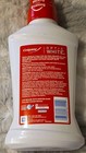 Lot 6 Colgate Optic White Whitening Mouthwash Icy Fresh Mint 16 Oz Exp 02 2027