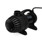 Aquascape Aquasurge 2000 Pond Pump