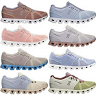 Sale New On Cloud 5 Women s Running Shoes All Colors Us Sizes 6-11 Ships Asap 