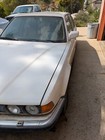 1994 Bmw 7-series 