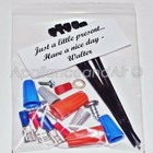 Perlick 70082 Water Inlet Valve For H50im 110v  Ships Today 
