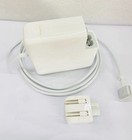 New Genuine 60w Magsafe 2 Adapter Charger For Apple Macbook Pro 13  2013 2015 Us