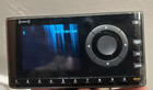 Siriusxm Onyx Ez Xdnx1h Dock   Play Satellite Radio Home Kit - 2 Receivers Read