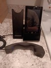 Ubiquiti Unifi Talk Touch Utp-touch Voip Phone Touchscreen   3 For Sale 
