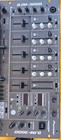    pioneer Djm-3000 Mixer   American Audio Velocity Dual Player Dj Bundle