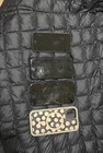 I Phone Products For Parts  Ipod  Iphone 6  Iphone 11 