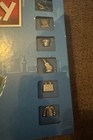 Brand New Monopoly  Friends The Tv Series Edition Board Game Sealed Nib 2019
