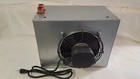 50k New Style Hydronic Hanging Heater  W cord  Rheostat   Thermostat 