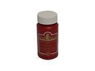 Kevin Bacon s Hoof Hoof Solution Hoof Care For Jet Rot Wet Jet Horse