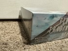 Final Fantasy Tcg Opus Xiii  Crystal Radiance Booster Box - Factory Sealed