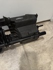 06-09 Pontiac G6 Convertible Retractable Boot Folding Top Stowage Link Assembly