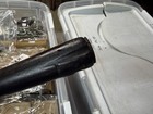 Original Wwii British Enfield No  4 Mk I Rifle Wooden Front Hand Guard