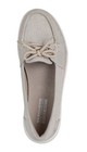 Skechers On The Go Women   s Wide Fit 138382w Tpe Retail  75 Multiple Size